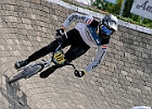 921H8853 bmx-tc-12-9-21